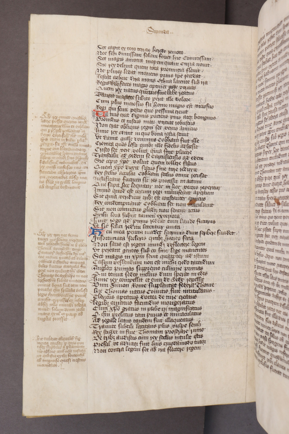 Folio 120 verso